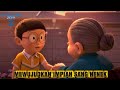 Nobita Akhirnya Menikah Dengan Shizuka || Alur Cerita Doraemon Stand By Me 2