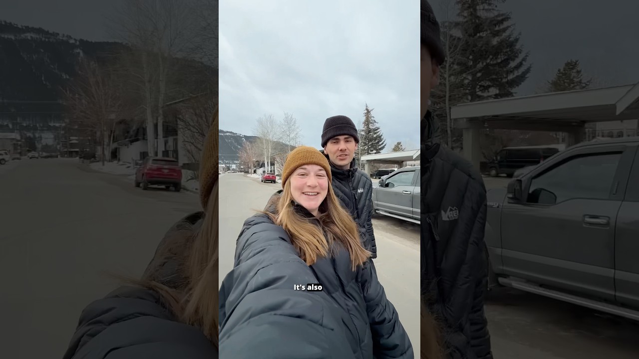 Прерывание беременности тем же способом, каким мы её начали… видеоблог о предполагаемой дате родов