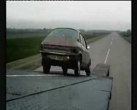 EasyCAP Sound Problems