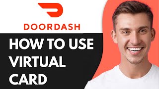 HOW TO USE DASHER DIRECT VIRTUAL CARD AT ATM (2026)