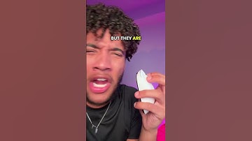 If you closed your eyes, you’d think this $38 mouse is a G Pro Superlight.. (Attack Shark X3 Review)