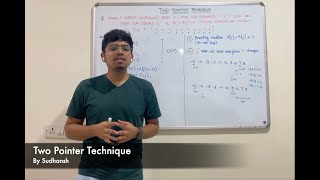 UCSD TA Application - Winter '24