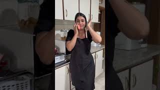 Novelas Slongos Parte 6