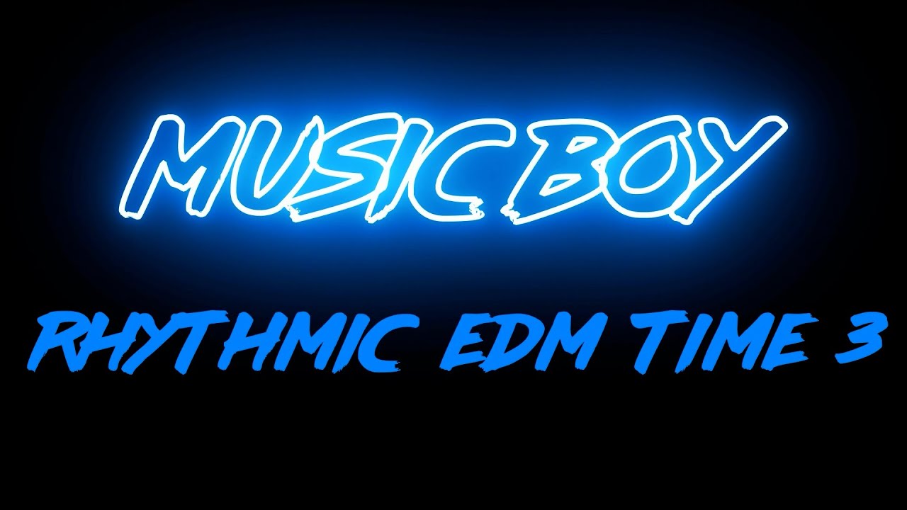 ✅Best Rhythmic EDM Mix💥by MISHANY💥🚀April 2021🚀Gaming Music🎵 NoCopyrightSounds🎵RHYTHMIC EDM TIME #3✅