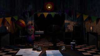 Balloon Boy Annoying Laughing