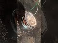 testing sound