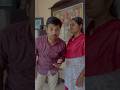 எவ்வளவோ கஷ்டத்த சமாளிச்சுட்டோ💪🥺#trendingreels #couplegoal #viealvideo #ajithaparthiban