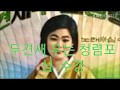 두견새 우는 청렴포 심수경 두견새 우는 청렴포 심수경