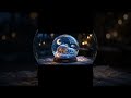 Tiny Lantern Dreams | Relaxing Bedtime Music for Babies #shorts