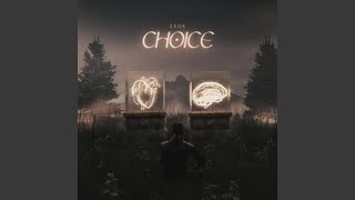 Choice