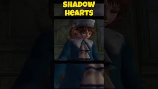 Shadow Hearts One of The Best RPGs Ever Made