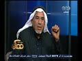 #ممكن لقاء خاص مع عادل