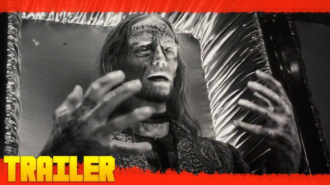 hombre-lobo-por-la-noche-2022-marvel-tr-iler-oficial-espa-ol-latino
