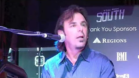 Jonathan Cain, Don't Stop Believing