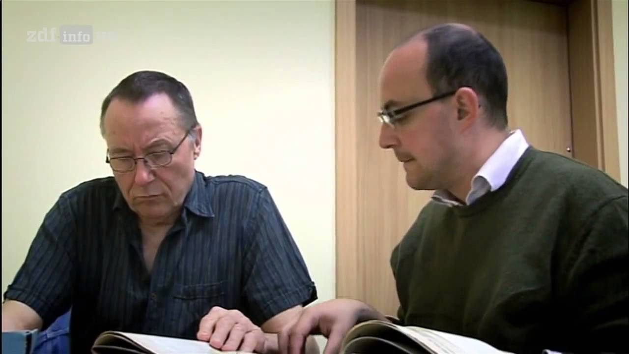 Die Kinder der Herrenrasse Organisation Lebensborn Doku über die Kinder unter Hitler Teil 1