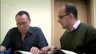 Die Kinder Der Herrenrasse Organisation Lebensborn Doku Über Die Kinder Unter Hitler Teil 1