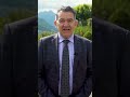 A fortaleza de 3 camadas que todo empreendedor precisa