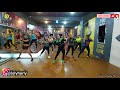 download HANYA MEMUJI - KRISDAYANTI FT SANDHY SONDORO | ZUMBA | WORKOUT | DANCE | CHOREO | LELY HERLY - Lely Herly download HANYA MEMUJI - KRISDAYANTI FT SANDHY SONDORO | ZUMBA | WORKOUT | DANCE | CHOREO | LELY HERLY - Lely Herly