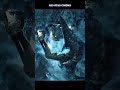 PACIFIC RIM (Charlie Day, Charlie Hunnam) #pacificrim #short