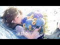 Yunomi & Happy Kuru Kuru – パーフェクトトリッパー (*Kaomori Remix)