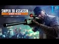 Sniper 3D Assassin Shoot To Kill Walkthrough Sniper 3D Assassin Shoot To Kill Walkthrough