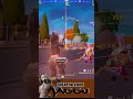1v2 Haa Haaaaaahaaaaa👑👑👑|| #chapter7season2 |#fortnite