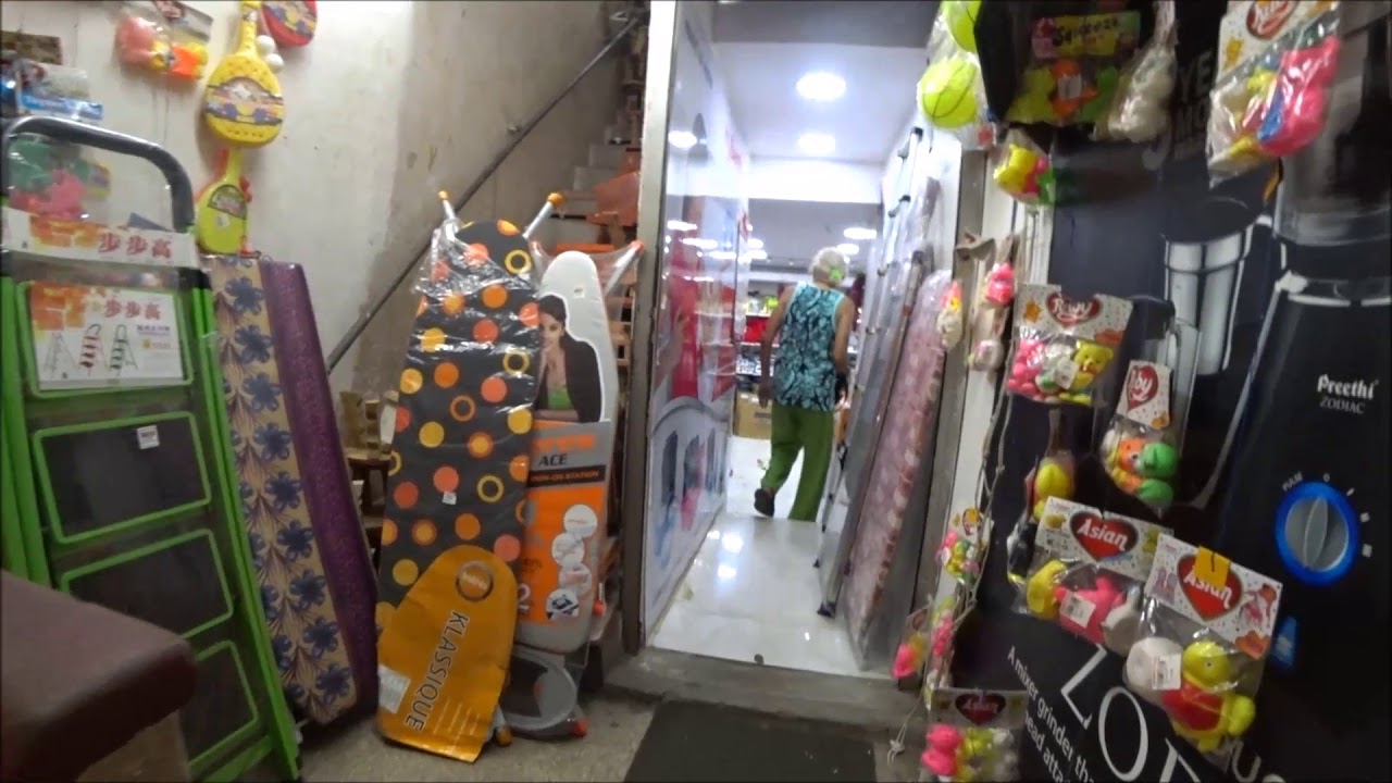 4. ИЩЕМ МНЕ ЧАЙНИК В ЧЕННАЕ. ПЕРВОАПРЕЛЬСКАЯ ШУТКА: КУДА УЖ ЖАРЧЕ-ТО?