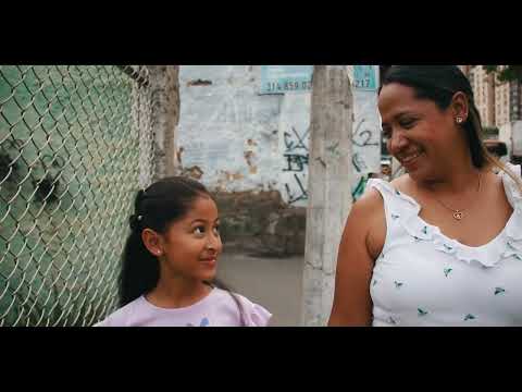 ¡Feliz día #mamá! 🎉