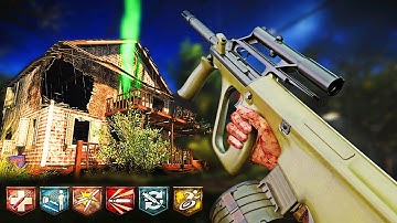 TranZit has Never Looked This Good