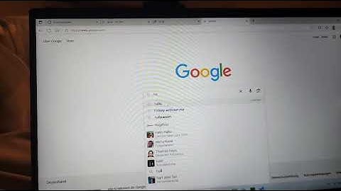 Only working way to show 100 results in google!!