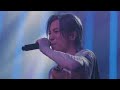 Get Down/w-inds.