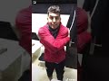 T3ali Hdaya 