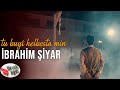 İBRAHİM ŞİYAR - TU BUYÎ HELBESTA MIN / YENİ KLİP 2021