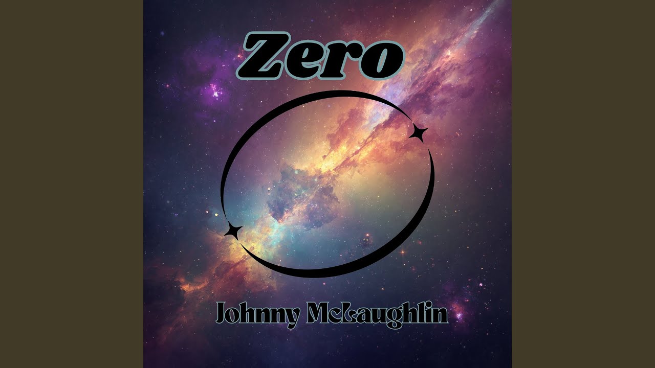 Watch When Zero Came Spinning on YouTube Watch When Zero Came Spinning on YouTube