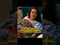 Caroline can’t sleep and wants to sleep with Max#brokegirls #shorts #funny #shortvideo