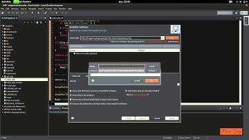 Comment utiliser Zend Studio avec Magento ?