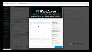 WordPress Plugins. How to Install, Activate, Update, Deactivate and Delete.