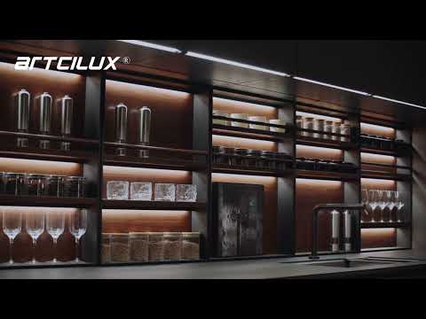 ARTCILUX Whole House