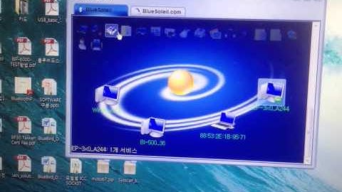 HowToDoKeyInjection EP360