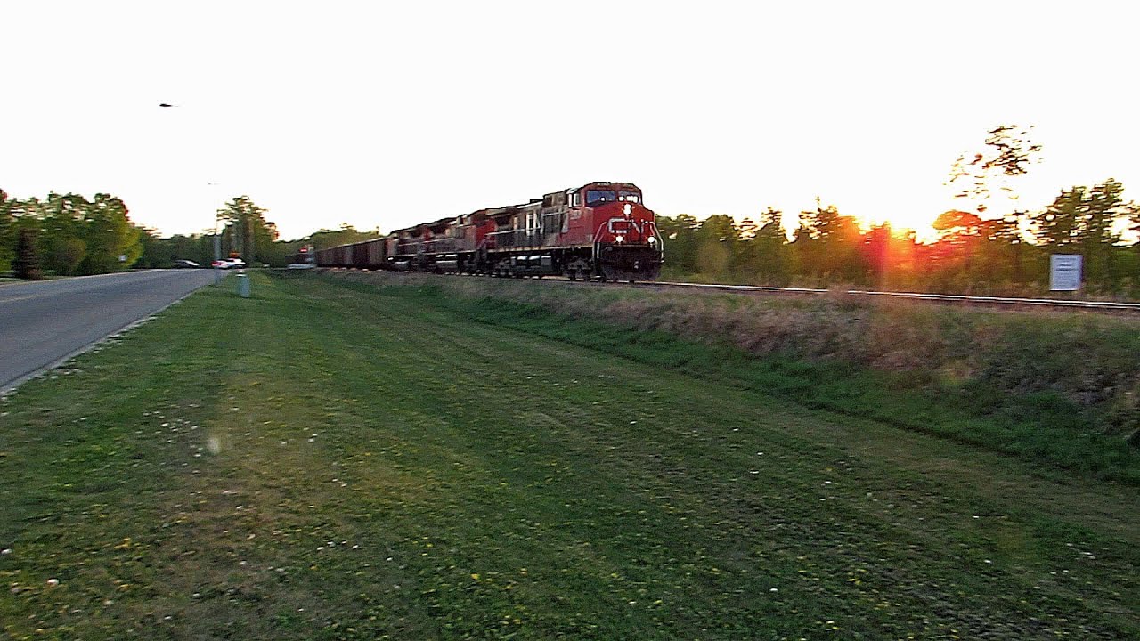 cn2583