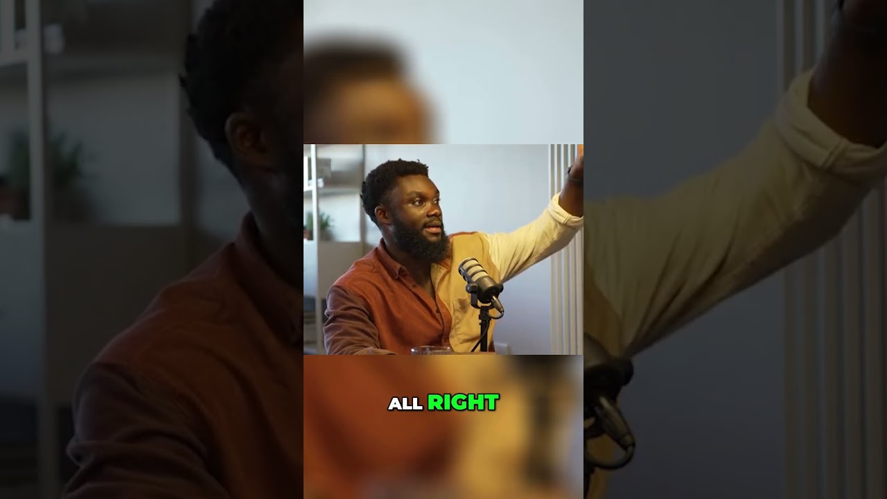 Fashion Leaderboard: Unlocking Brand Success with Data 