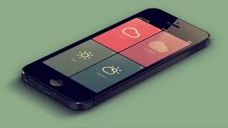 Top 10 Important Keys to an Effective Mobile Website Design screenshot 3