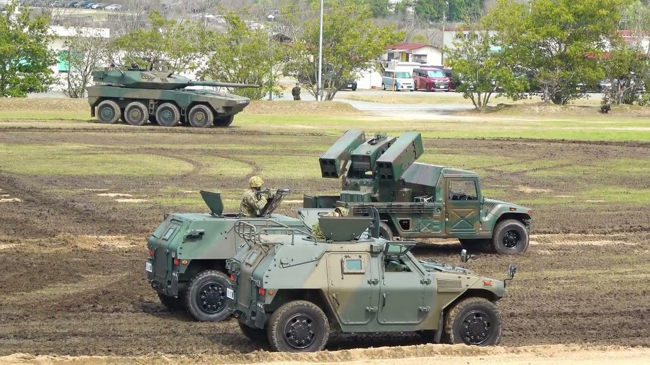 陸軍 煙草盆 「歩兵第五十聯隊第三中隊 幹部一同」 maxresdefault.jpg