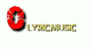 Rebellion Rose - Aku Kamu dan Samudra (Lyric Version)