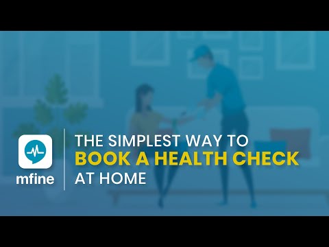 book-comprehensive-health-checks-on-mfine-from-the-comfort-of-your-home
