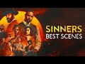 Sinners - Best Songs