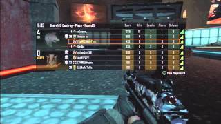 mikeyboi2k8,divybc,MoReToNx,scott7272 host boot proof + router log at the end.