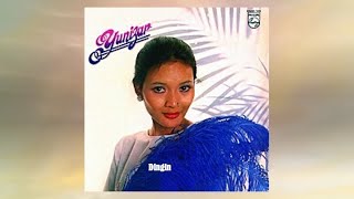 Dingin - Yunizar Hussein (Official Audio)
