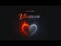 Harmonize Yazoee Official Audio 