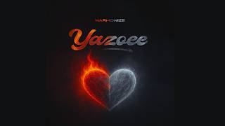 Harmonize - Yazoee
